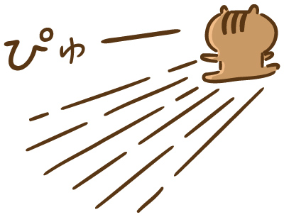 安佐南区伴南・石内北(こころ)森山美紀ピアノ音楽教室