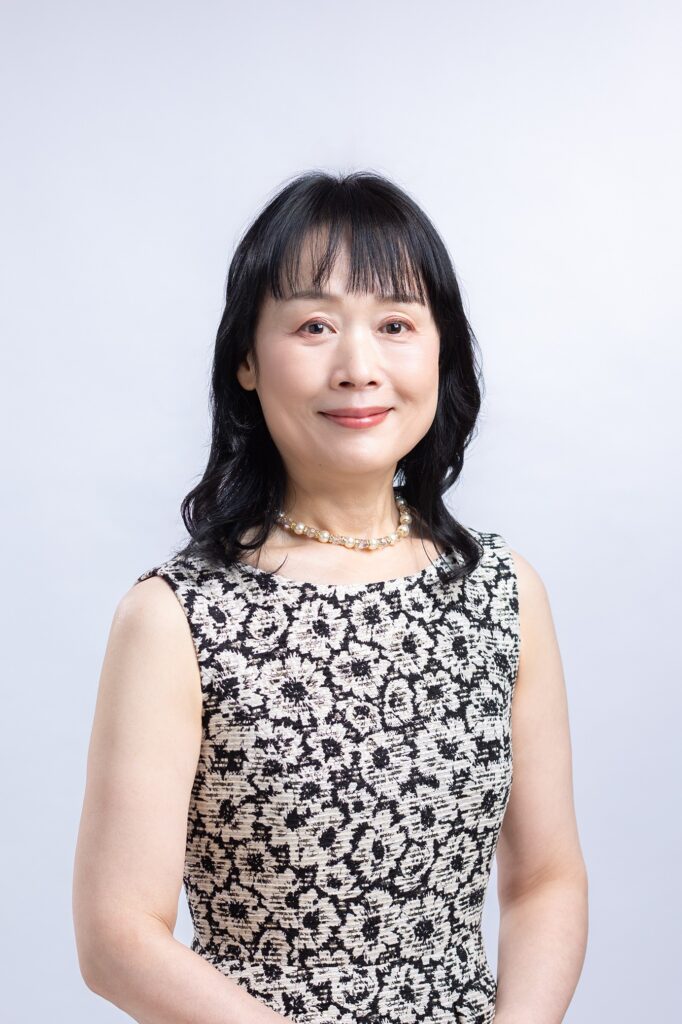 安佐南区伴南・石内北(こころ)森山美紀ピアノ音楽教室♪