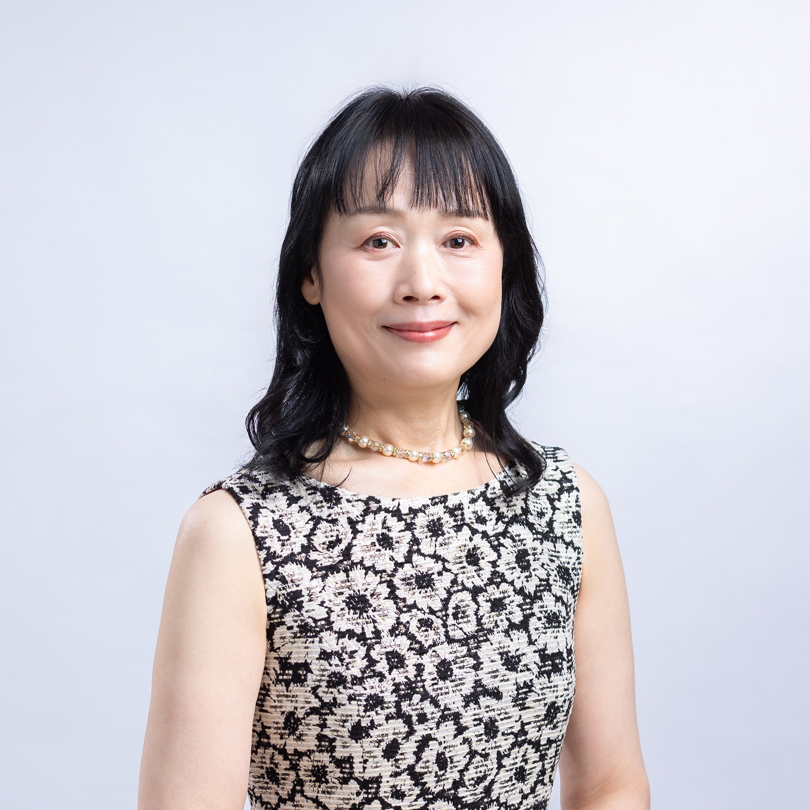 安佐南区伴南・石内北（こころ）のピアノ教室　森山美紀ピアノ音楽教室