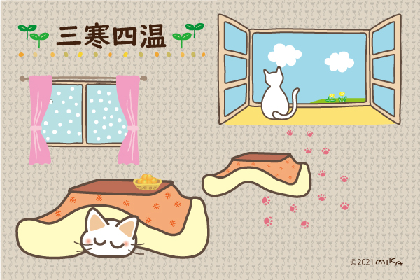 安佐南区伴南・石内北(こころ)森山美紀ピアノ音楽教室♪レッスンスケジュール