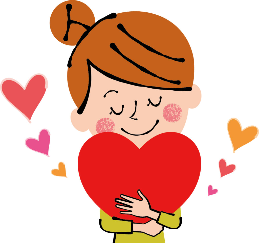 安佐南区伴南・石内北(こころ)森山美紀ピアノ音楽教室♪