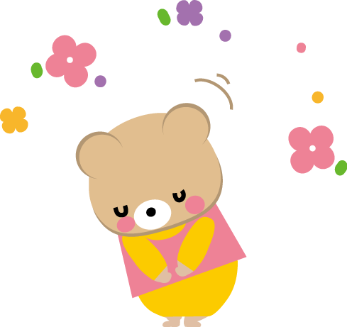 安佐南区伴南・石内北(こころ)森山美紀ピアノ音楽教室♪