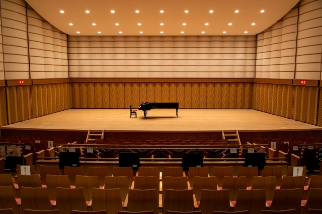 安佐南区伴南・石内北(こころ)森山美紀ピアノ音楽教室♪